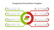 22522-comparison-powerpoint-template-04