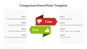 22522-comparison-powerpoint-template-05