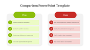 22522-comparison-powerpoint-template-07