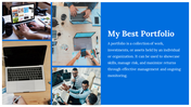 22595-powerpoint-portfolio-template-06