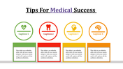 Medical PPT Templates and Google Slides Themes