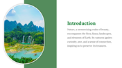 22654-nature-presentation-templates-02