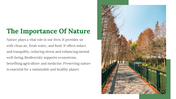 22654-nature-presentation-templates-03