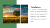 22654-nature-presentation-templates-05