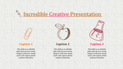 Best Creative PPT Template and Google Slides Themes