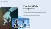 22728-artificial-intelligence-powerpoint-02