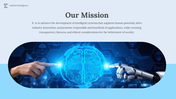 22728-artificial-intelligence-powerpoint-04