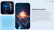 22728-artificial-intelligence-powerpoint-07