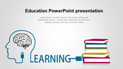 Get the Best Education PowerPoint Templates & Google Slides