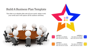 Buy the Best Business Plan Template PPT and Google Slides