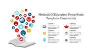  Best Education PPT and Google Slides Templates Presentation