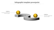 Detailed SWOT Analysis PowerPoint Slide for Insights