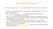 23023-about-us-powerpoint-template-15