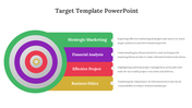 23099-target-template-powerpoint-02