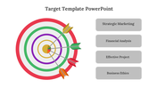 23099-target-template-powerpoint-03