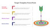 23099-target-template-powerpoint-04