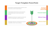 23099-target-template-powerpoint-06