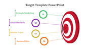 23099-target-template-powerpoint-07