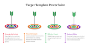 23099-target-template-powerpoint-08