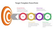 23099-target-template-powerpoint-09