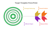 23099-target-template-powerpoint-10