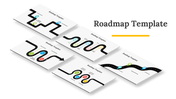 23116-road-map-slide-template-01