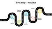 23116-road-map-slide-template-02