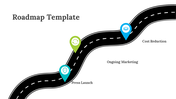 23116-road-map-slide-template-03