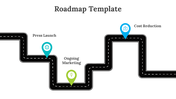 23116-road-map-slide-template-04