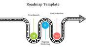 23116-road-map-slide-template-05