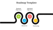 23116-road-map-slide-template-06