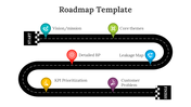 23116-road-map-slide-template-07