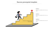 Download Unlimited Success PowerPoint Template Slides