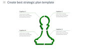 Editable Strategic Plan Template and Google Slides Themes