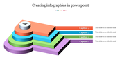 Creating Infographics in PowerPoint for Engaging Content