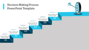 Buy Our Process PPT and Google Slides Template 