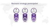 Download Business Strategy PowerPoint Presentation