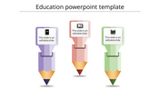 Education PowerPoint Templates And Google Slides