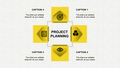 Download the Best Project Planning PPT Presentation