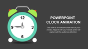 Awesome Timeline PowerPoint Template Presentation Slides