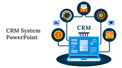 23378-crm-system-powerpoint-presentation-01