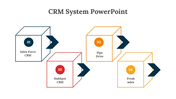 23378-crm-system-powerpoint-presentation-02