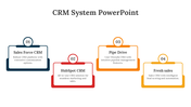 23378-crm-system-powerpoint-presentation-03