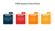 23378-crm-system-powerpoint-presentation-05