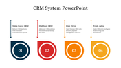 23378-crm-system-powerpoint-presentation-07