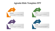 23401-agenda-slide-template-ppt-02