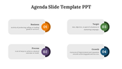 23401-agenda-slide-template-ppt-03