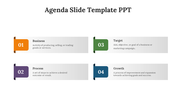 23401-agenda-slide-template-ppt-04