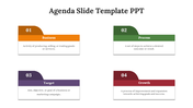 23401-agenda-slide-template-ppt-05