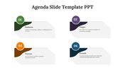 23401-agenda-slide-template-ppt-06